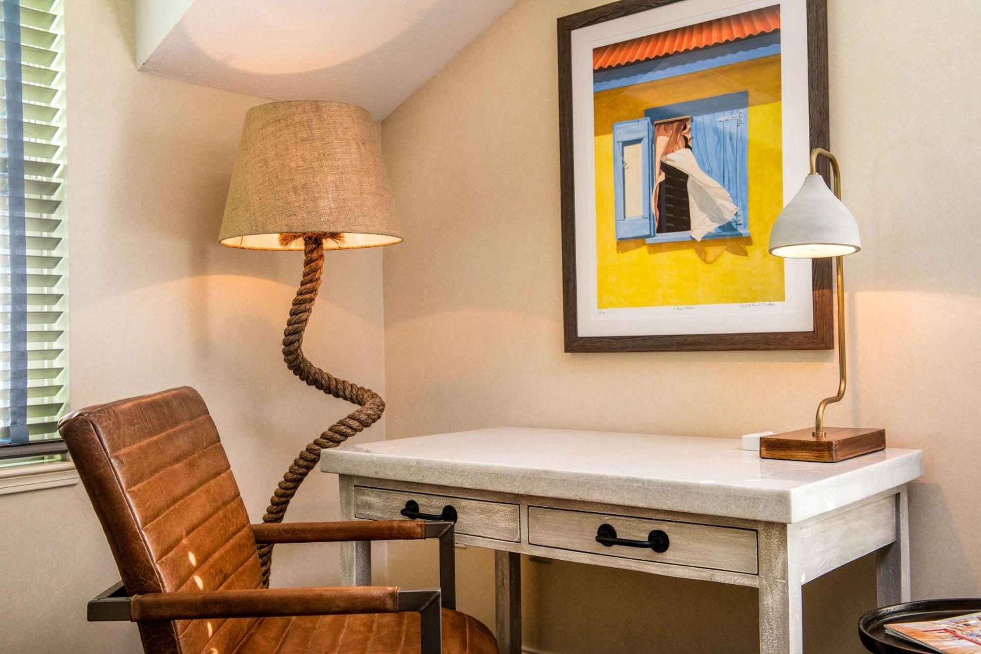 Edgar Hotel Martha'S Vineyard, Ascend Hotel Collection Эдгартаун Экстерьер фото